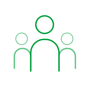 Working People logo